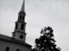 - Church