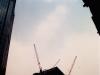 - Beijing CCTV Tower