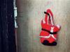 - Dead Santa