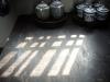 - Tea Cups/Window Light