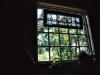 - Croton Window