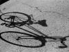 - Bike Shadow
