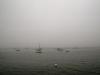 - The Sea and Fog
