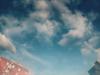 - Double Roof