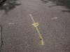 - Road Signs