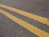 - That Double Yellow