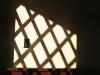 - A Light Cage