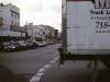 - Truck Leasin'
